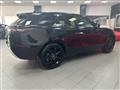 LAND ROVER RANGE ROVER VELAR 2.0D I4 240 CV R-Dynamic S Tetto Apribile