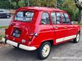 RENAULT 4 TL