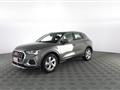 AUDI Q3 35 TFSI S tronic Business Advanced