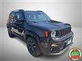 JEEP RENEGADE 1.4 MultiAir DDCT Limited UNIPROPRIETARIO