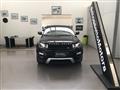 LAND ROVER RANGE ROVER EVOQUE 2.2 Sd4 5p. Dynamic