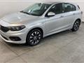 FIAT TIPO 1.3 Mjt 95CV S&S 5 porte Mirror