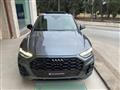 AUDI SQ5 SPORTBACK SPB Sportback 3.0 TDI mhev quattro tiptronic TETTO