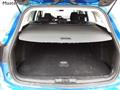 FORD FOCUS SW 1.5 ecoblue Business Co-pilot tg :FX445PN