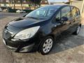 OPEL MERIVA Bellissima 1.7 CDTI 110CV b-color Panoramic