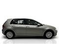 VOLKSWAGEN GOLF 1.2 TSI 85 CV 5p. Trendline BlueMotion Technology