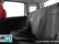 FIAT PANDA 1.2 69cv S&S Pop E6D-temp