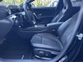 MERCEDES CLASSE CLA d Automatic Shooting Brake AMG Line Premium