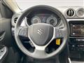 SUZUKI VITARA 1.0 Boosterjet 4WD AllGrip Cool