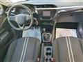 OPEL CORSA 1.2 Design & Tech