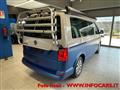 VOLKSWAGEN CALIFORNIA 2.0 TDI 150CV DSG Ocean Autocaravan