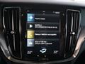 VOLVO V60 D3 Geartronic Business Plus