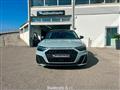 AUDI A1 SPORTBACK A1 SPB 30 TFSI S tronic Identity Black