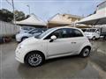 FIAT 500 1.2 EasyPower Lounge