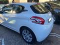 PEUGEOT 208 1.2 VTi 82 CV 3p. Allure