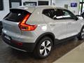 VOLVO XC40 D3 Momentum GearTronic