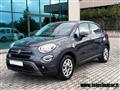 FIAT 500X City Cross 1.3 MTJ 95 CV 4X2 Business