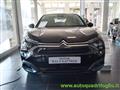 CITROEN Ë-C4 X motore elettrico 136 CV Shine