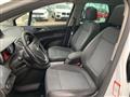 OPEL MERIVA 1.7 CDTI 110CV Cosmo