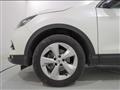 NISSAN QASHQAI 1.5 dCi 115 CV DCT Business