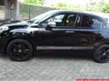 FIAT 500X 1.3 T4 150 CV DCT Sport Scarico Ragazzon cerchi19