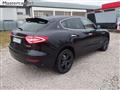 MASERATI LEVANTE 3.0 V6 Gransport 275cv auto TG : FN592FZ