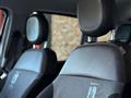 FIAT PANDA 1.2