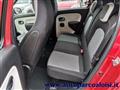 RENAULT TWINGO 1.0 SCe Stop&Start Energy