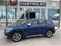 BMW X1 sDrive18d xLine