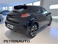 PEUGEOT 208 ALLURE VISION PACK PureTech 100cv S&S Km.0