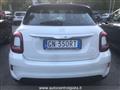 FIAT 500X 1.3 MultiJet 95 CV