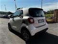 SMART FORTWO 70 1.0 twinamic Passion