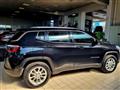 JEEP COMPASS 4XE 1.3 T4 190CV PHEV AT6 4xe BLACK EDITION