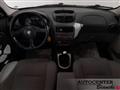 ALFA ROMEO 147 1.6 16V TS 5 porte Exclusive