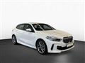 BMW SERIE 1 i 5p. Msport