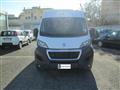 PEUGEOT BOXER 330 2.0 BlueHDi 130CV PM-TM Furgone