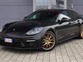 PORSCHE PANAMERA 4 2.9 4x4