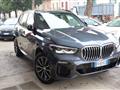 BMW X5 xDrive30d Msport ACC Radar HeadUp Cam360 Full OPT