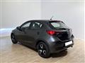 MAZDA 2 Mazda2 1.5 Skyactiv-G Centre-Line