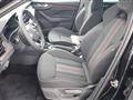 SKODA SCALA 1.0 TSI 115 CV DSG Monte Carlo