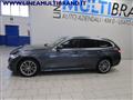 BMW SERIE 3 TOURING d 48V xDrive Touring Luxury Tetto Garanzia 24mesi