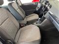 VOLKSWAGEN Tiguan 2.0 TDI DSG Business BMT