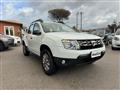 DACIA DUSTER 1.6 115CV Start&Stop 4x2 GPL Ambiance