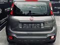 FIAT PANDA CROSS Panda Cross 1.0 FireFly S&S Hybrid