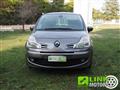 RENAULT MODUS 1.2 16V TCE Night&Day