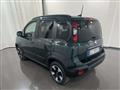 FIAT Panda 1.0 firefly hybrid Cross s