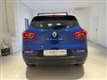 RENAULT Kadjar 1.5 blue dci Business 115cv