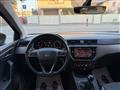 SEAT Ibiza 1.6 tdi Business 80cv