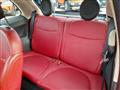 FIAT 500 1.2 Lounge A/T -871-