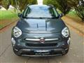 FIAT 500X 1.3 MultiJet 95 CV City Cross